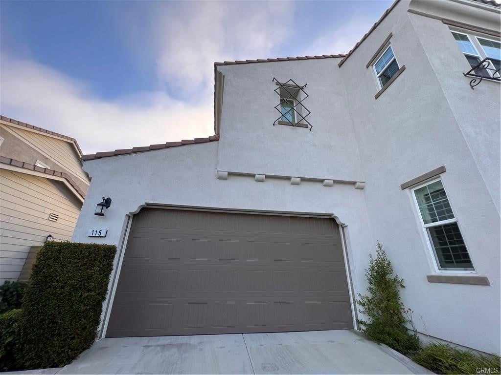 Photo of Listing #OC25029297