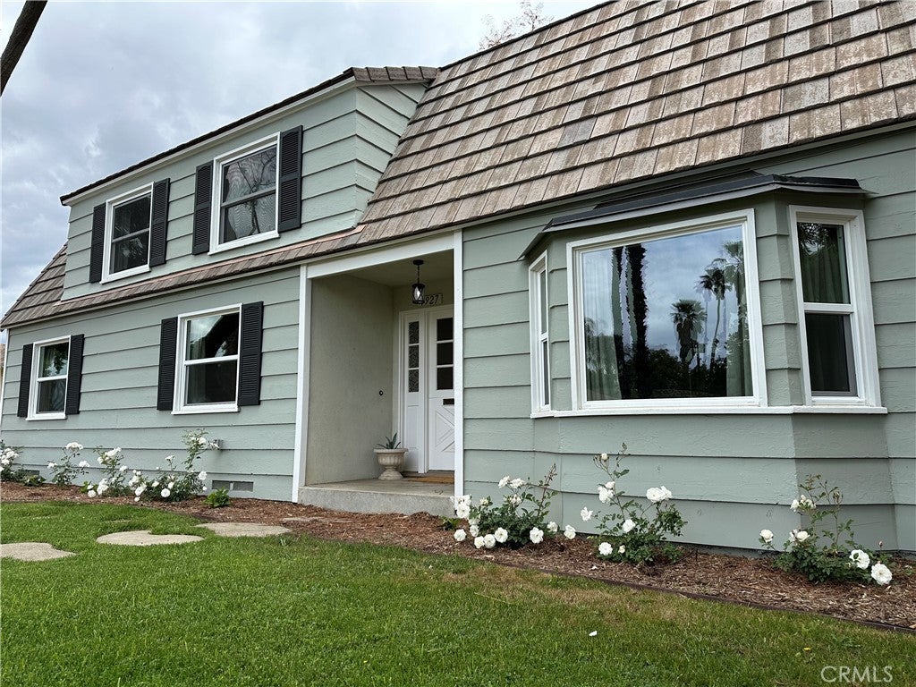 Photo of Listing #IV25031389