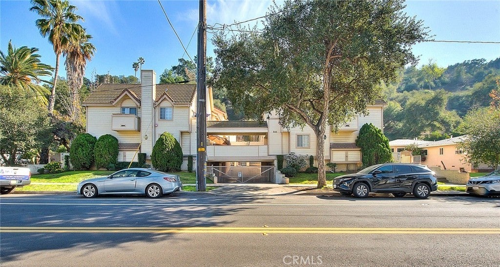 Photo of Listing #WS25029681