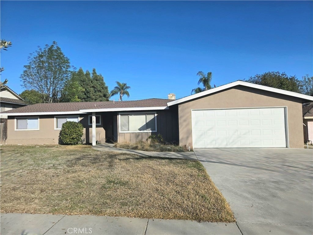 Photo of Listing #CV25031543