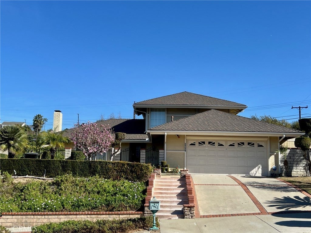 Photo of Listing #TR25015400