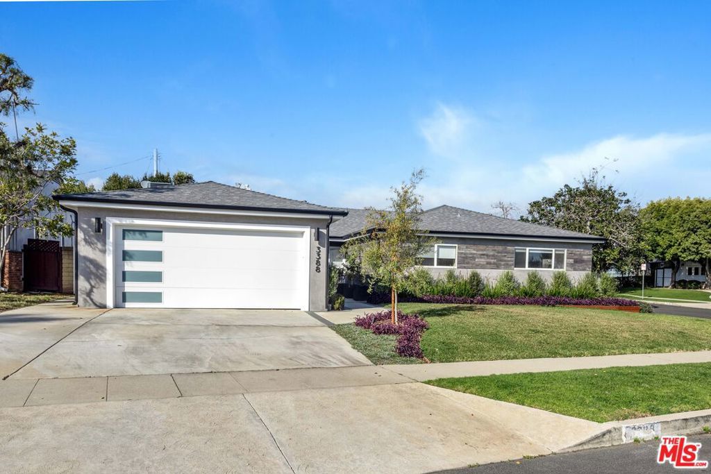 Photo of Listing #25495265