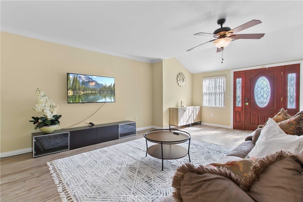 Photo of Listing #OC25031740