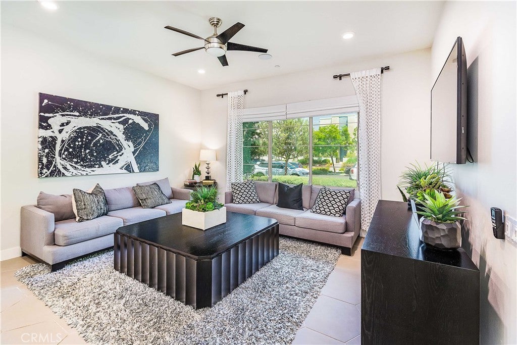 Photo of Listing #OC25031775