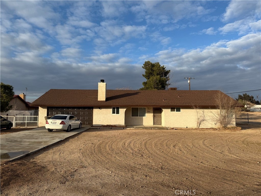 Photo of Listing #TR25031804