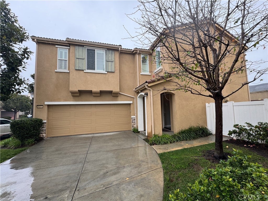 Photo of Listing #OC25031770