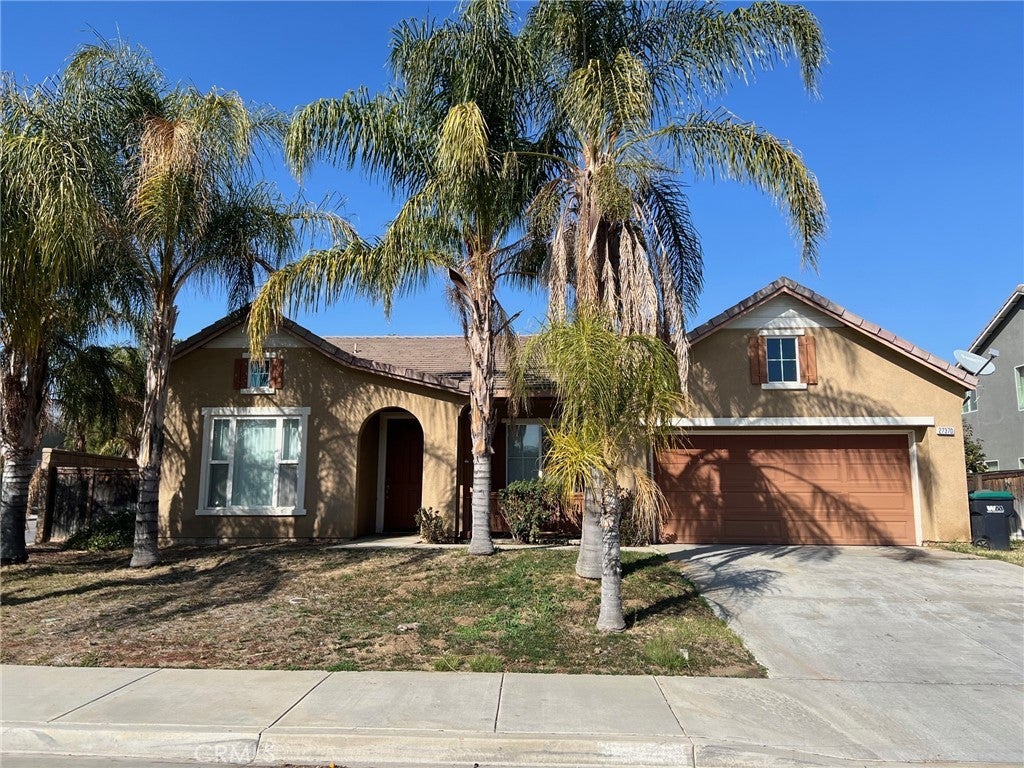 Photo of Listing #TR25031954