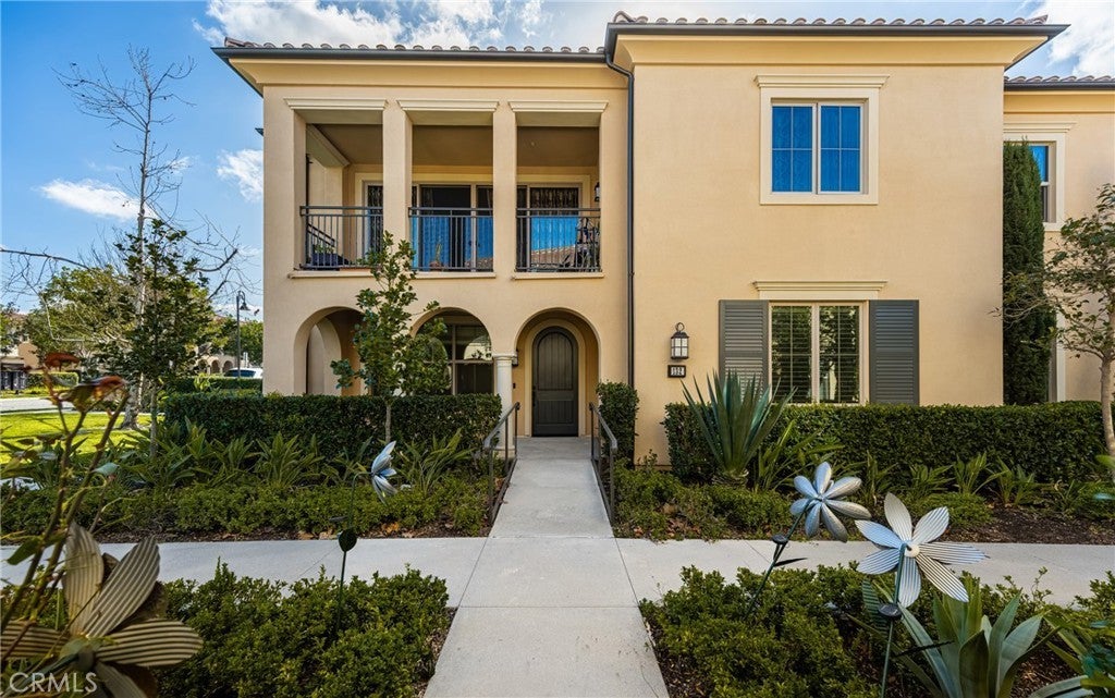 Photo of Listing #PW25031838