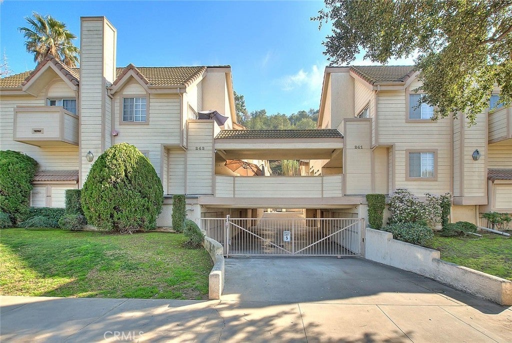 Photo of Listing #WS25029697