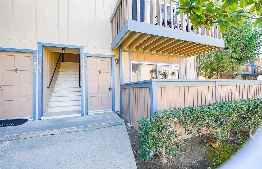 Photo of Listing #OC25031120