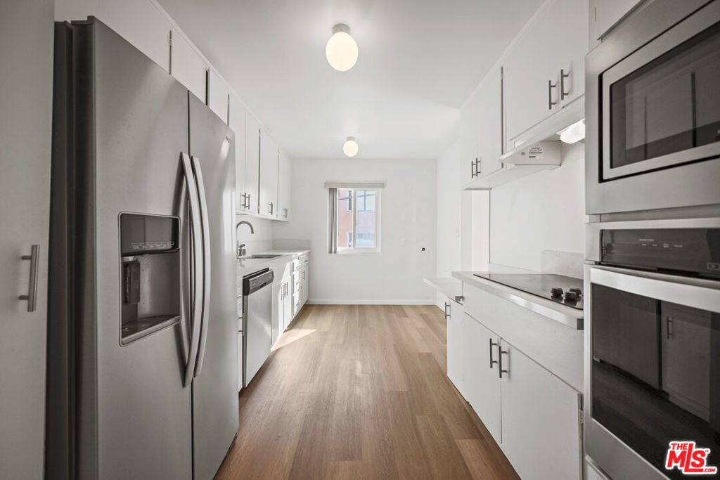 Photo of Listing #25497717