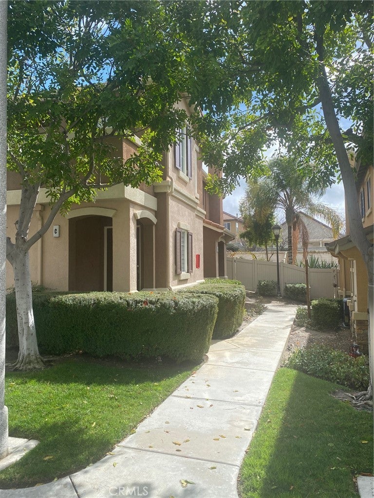 Photo of Listing #SW25032041