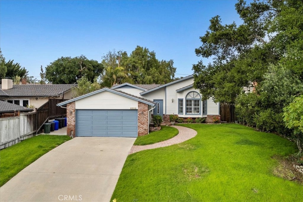 Photo of Listing #SB25032105