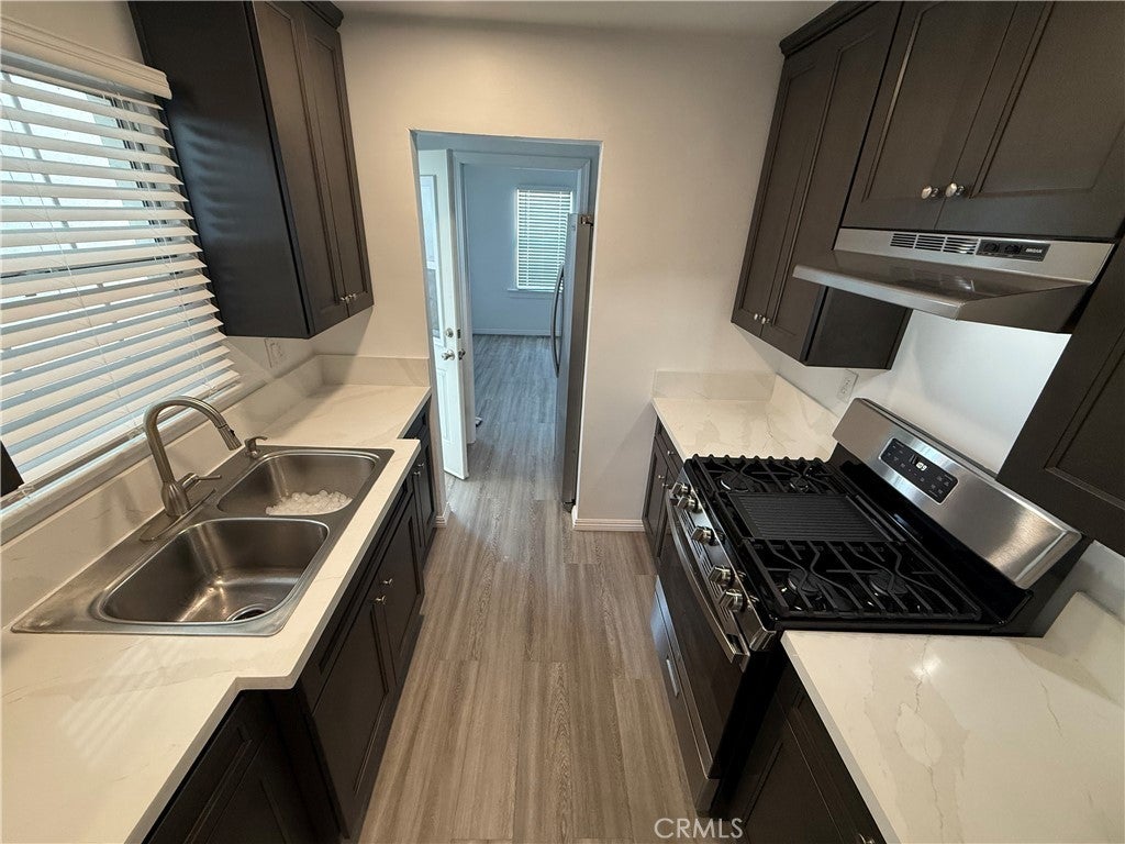 Photo of Listing #SR25032156