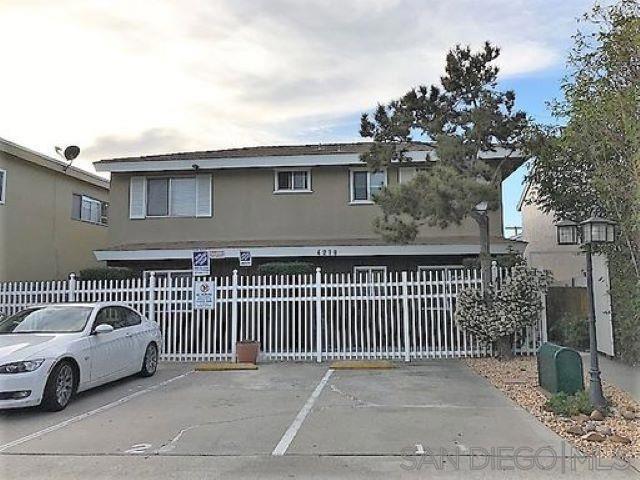 Photo of Listing #250018756SD