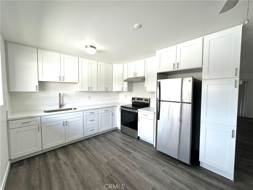 Photo of Listing #OC25030239