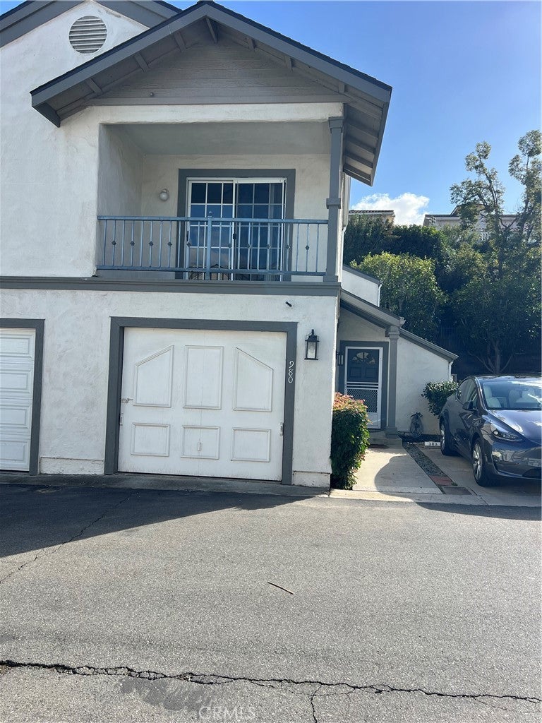 Photo of Listing #TR25032279