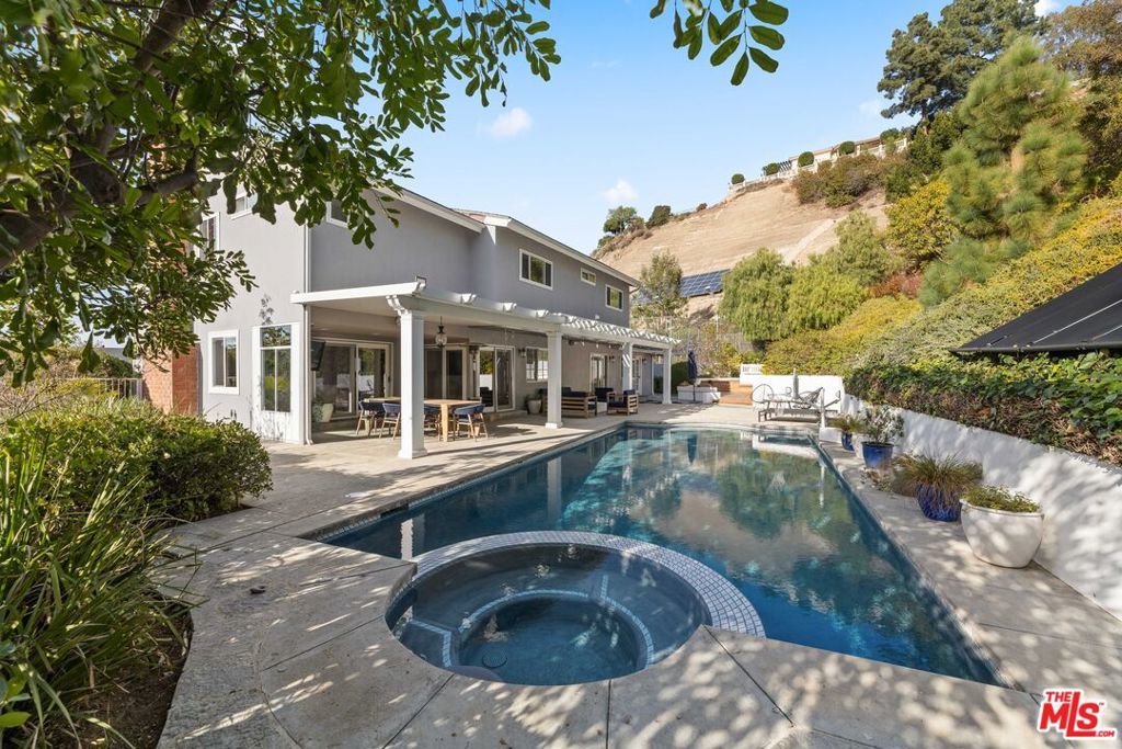 Photo of Listing #25495473