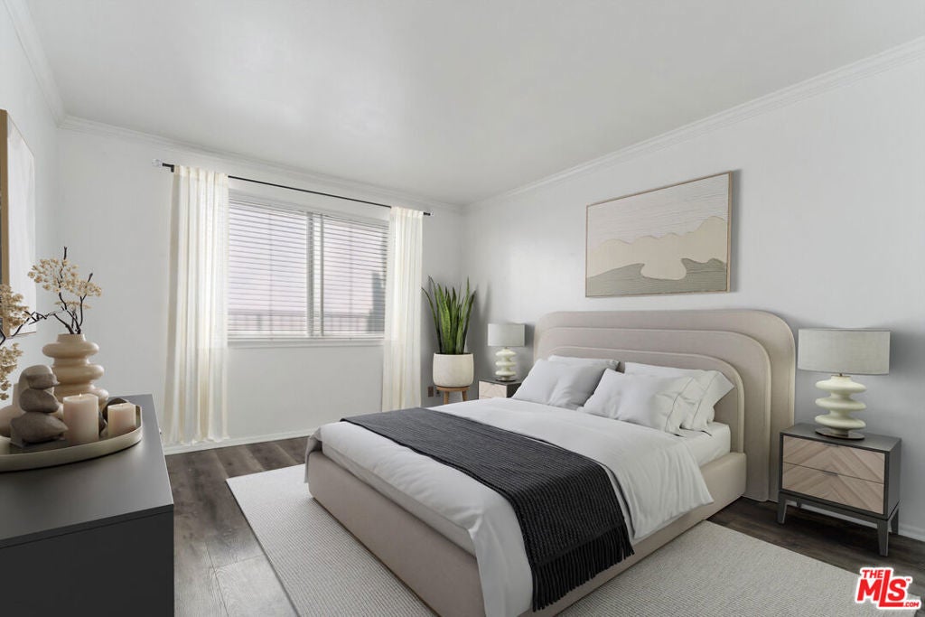 Photo of Listing #25497827