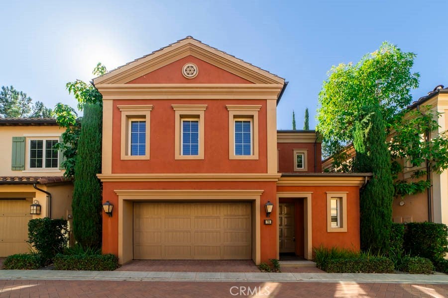 Photo of Listing #OC25032380