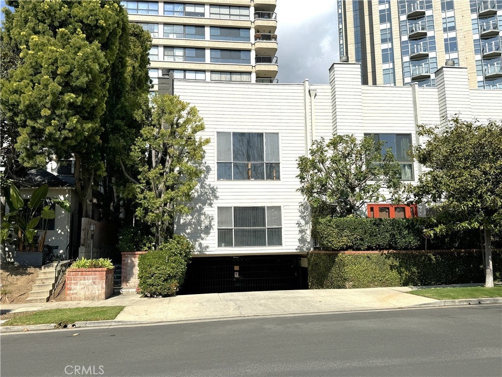 Photo of Listing #SB25032415