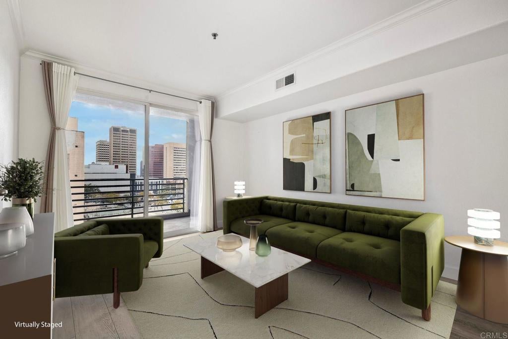 Photo of Listing #NDP2501394