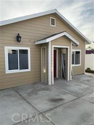 Photo of Listing #PW25032458