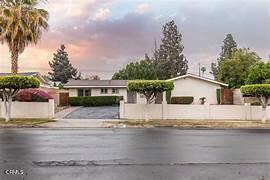 Photo of Listing #P1-20833