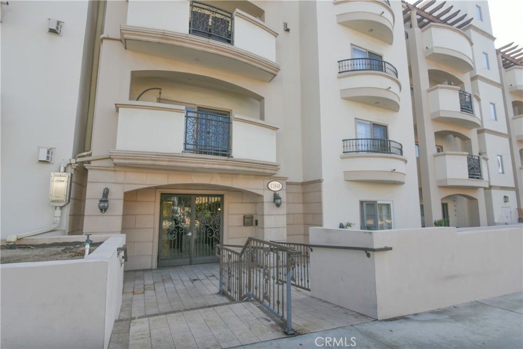 Photo of Listing #SB25032483