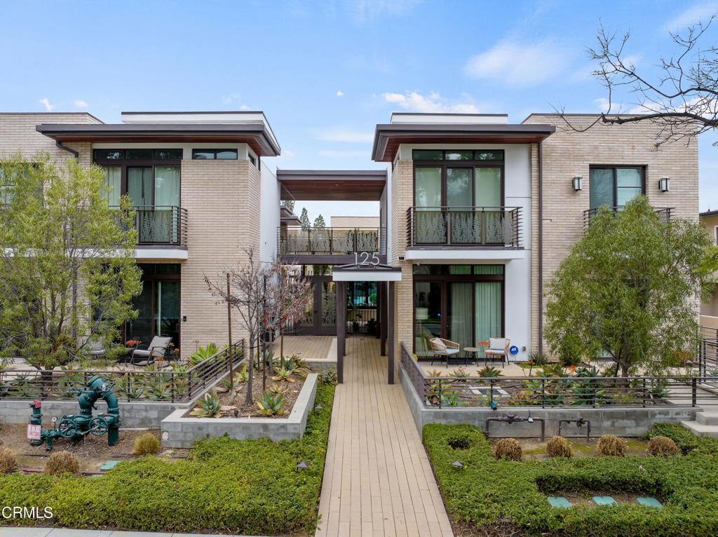 Photo of Listing #P1-20834