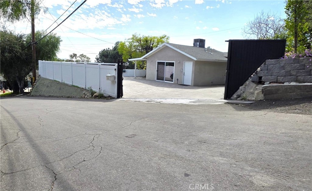 Photo of Listing #GD25032524