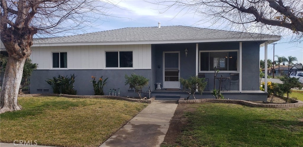 Photo of Listing #IV25031521