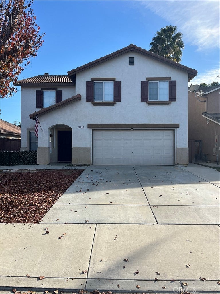 Photo of Listing #DW25031785