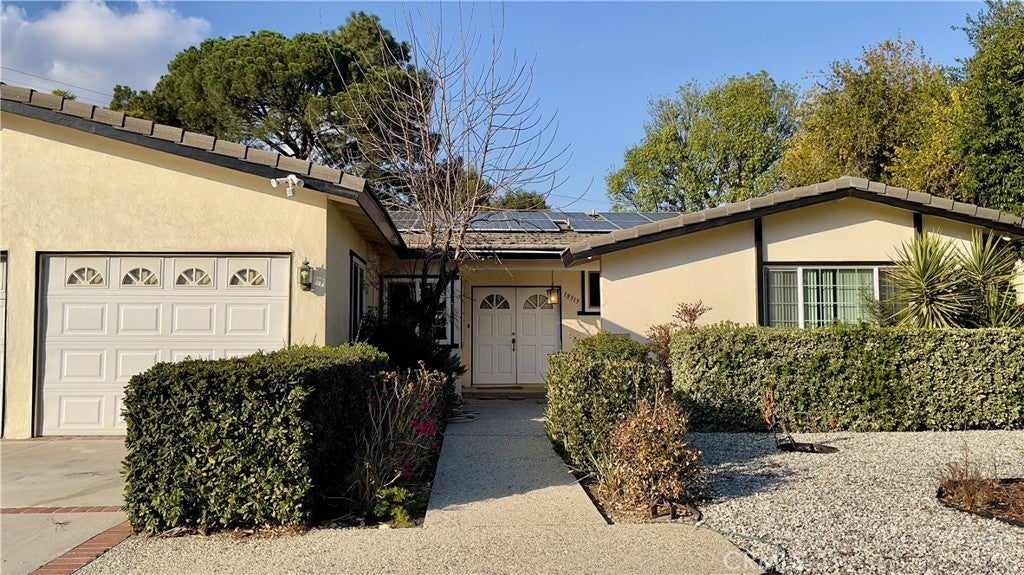 Photo of Listing #SR25031871