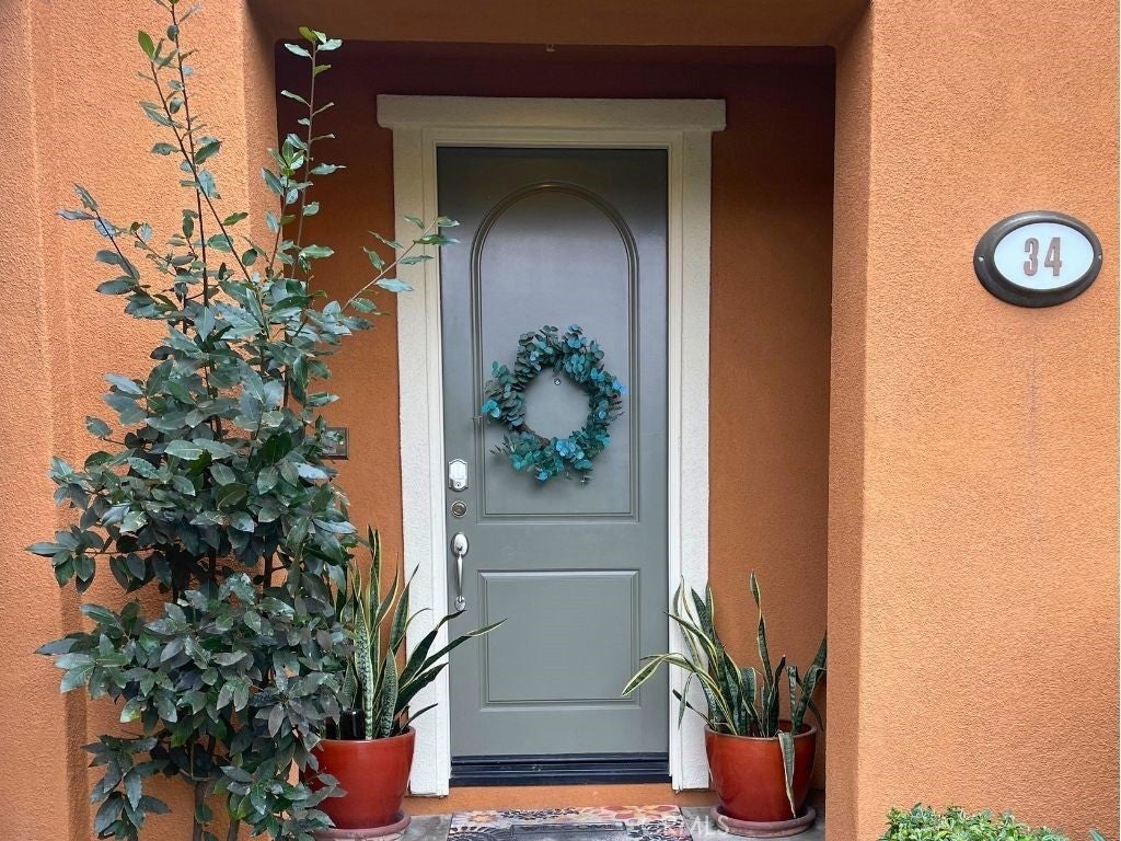 Photo of Listing #PW25030038