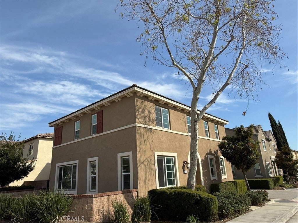 Photo of Listing #WS25031961