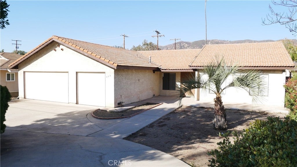 Photo of Listing #CV25032564