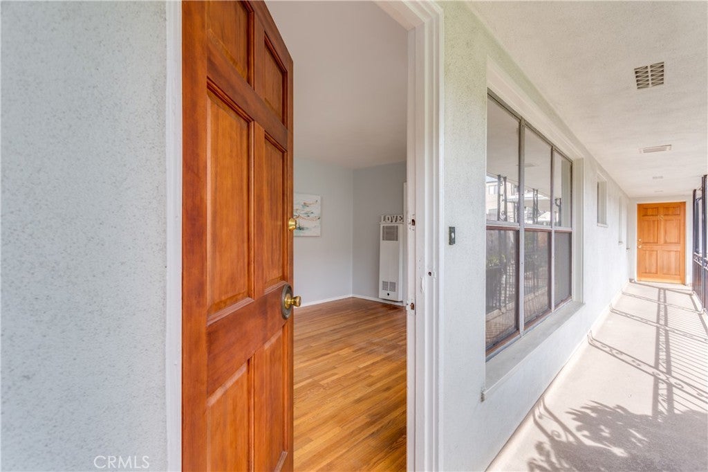 Photo of Listing #AR25032711