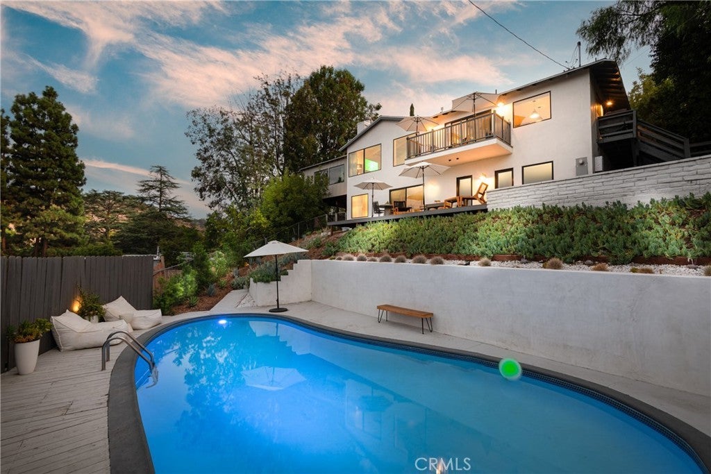 Photo of Listing #SR25032585