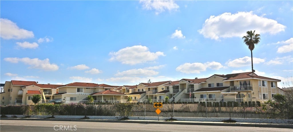 Photo of Listing #AR25032740