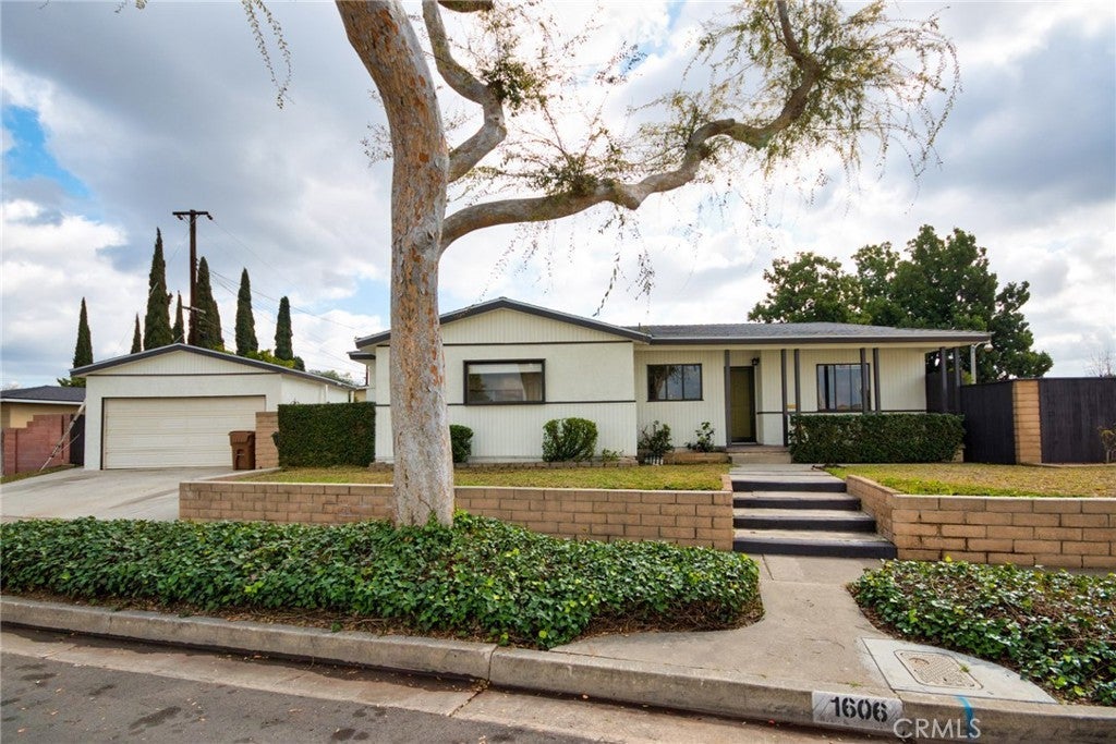 Photo of Listing #TR25032769