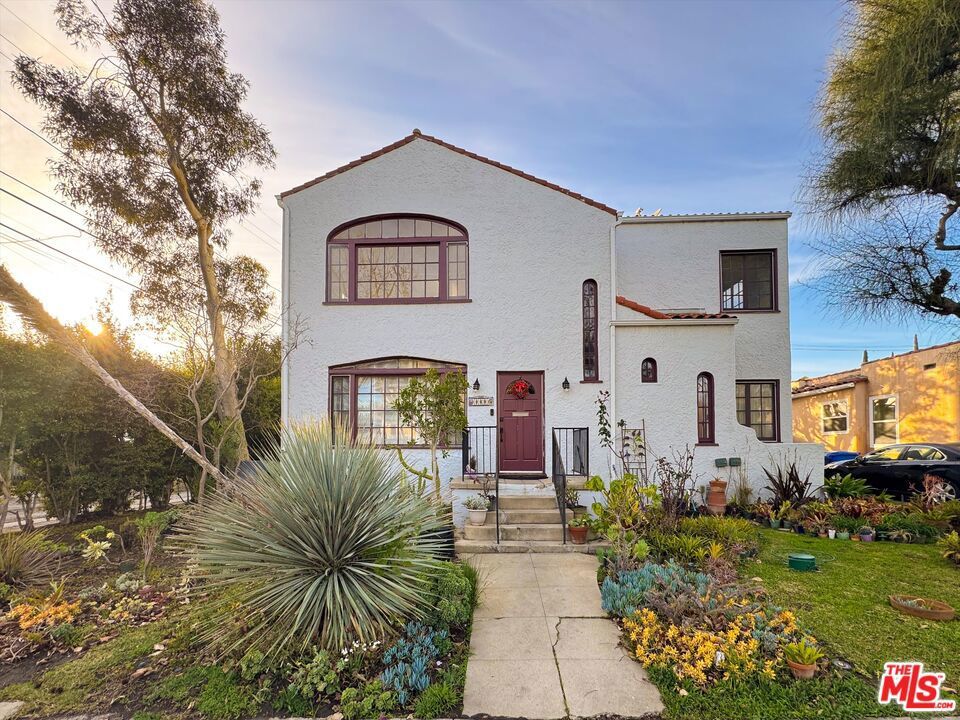 Photo of Listing #25498005