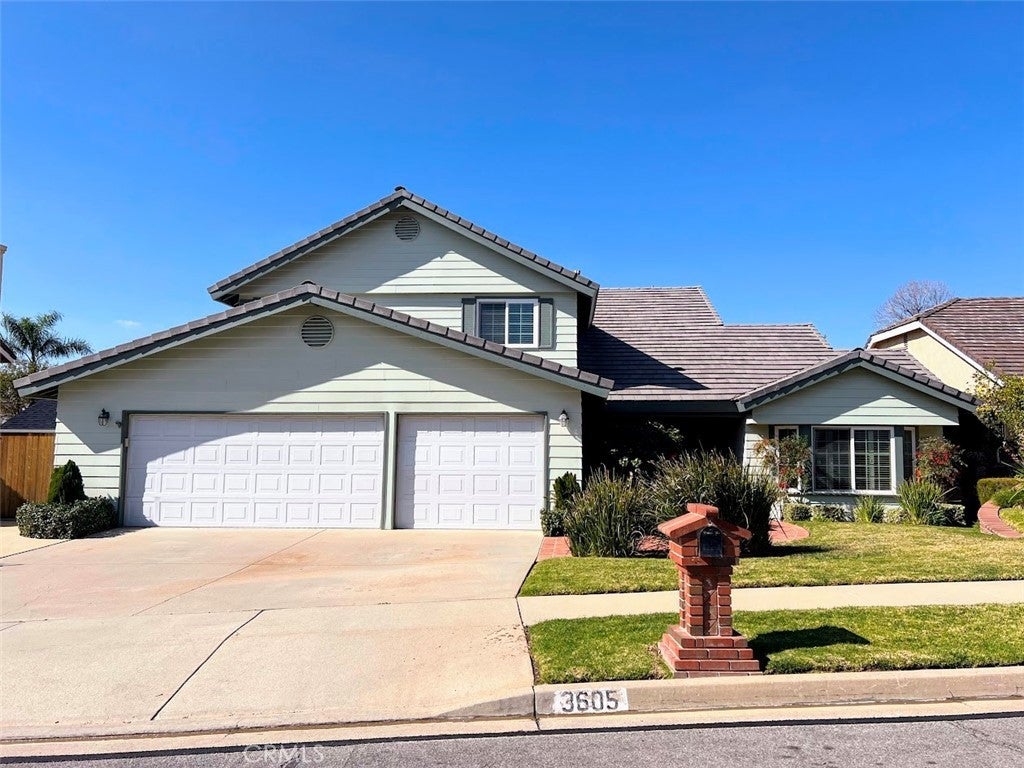 Photo of Listing #SR25031810