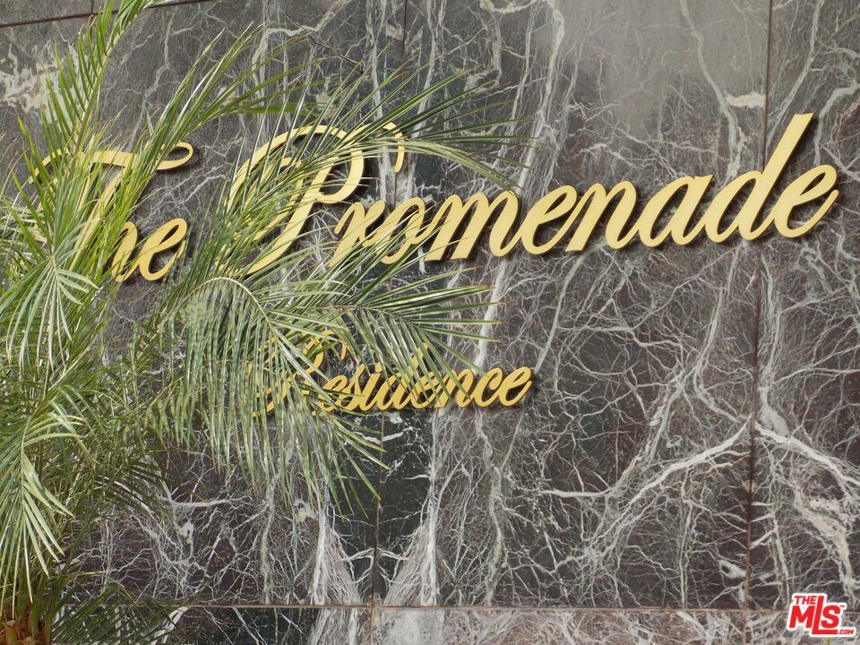 Photo of Listing #25483931