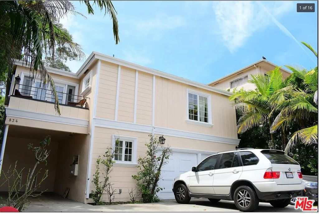 Photo of Listing #25498199