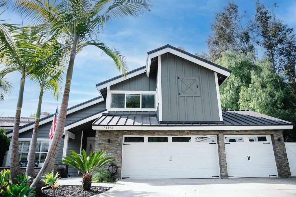 Photo of Listing #OC25033034