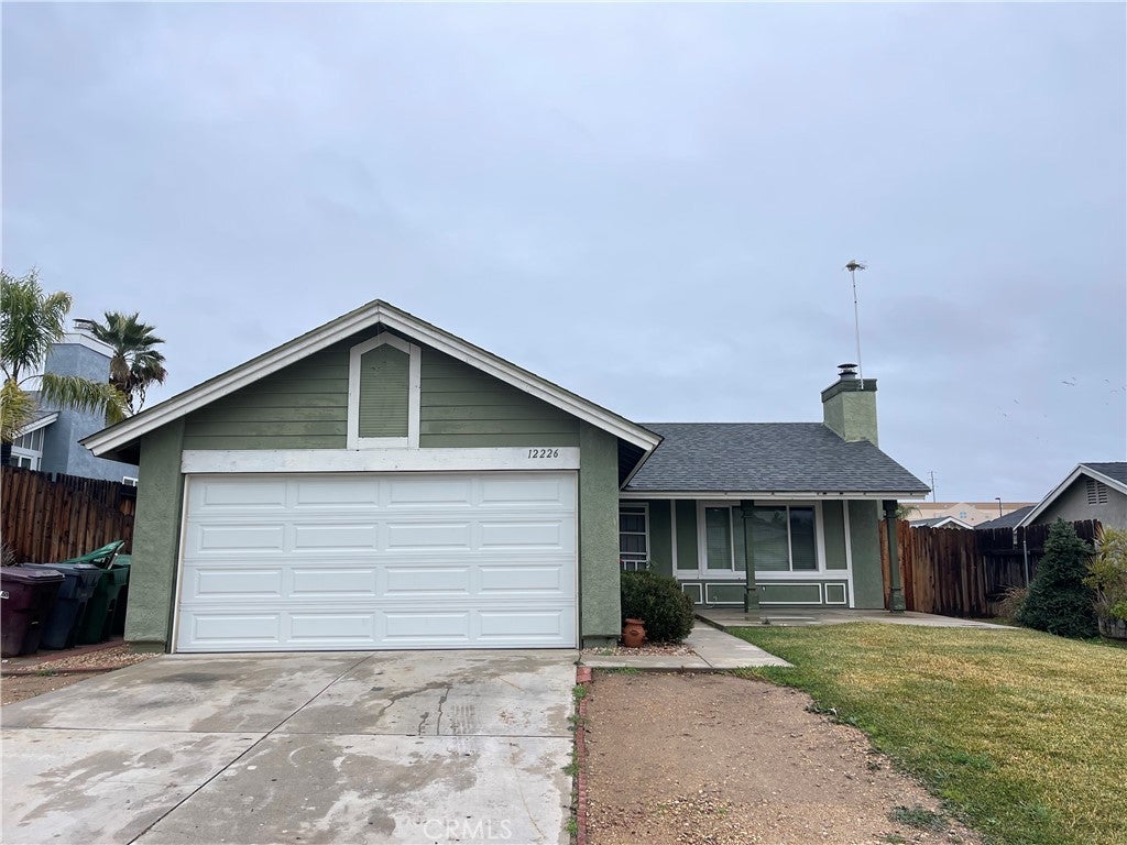 Photo of Listing #IV25033085