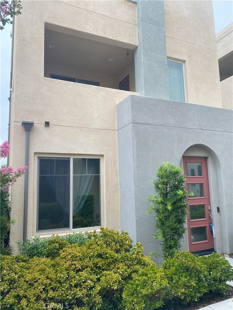 Photo of Listing #OC25030140