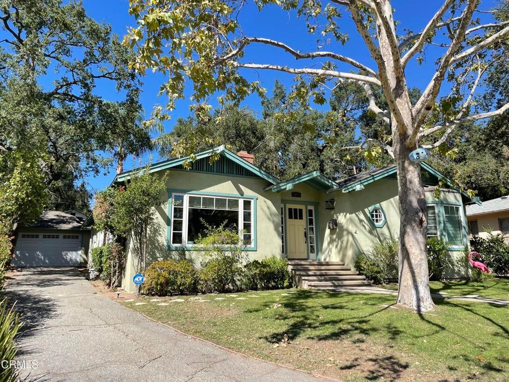 Photo of Listing #P1-20844