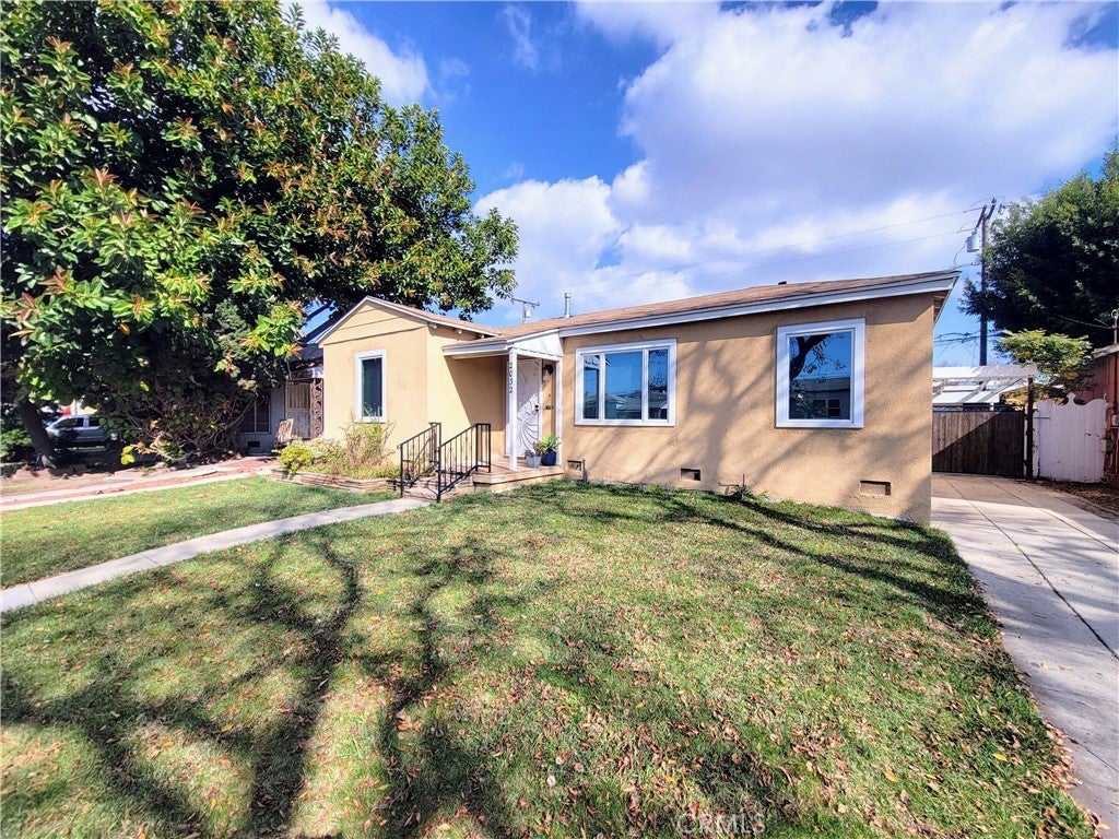 Photo of Listing #PW25033198